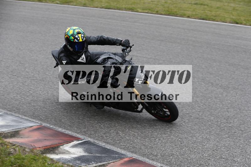 /Archiv-2024/13 22.04.2024 Plüss Moto Sport ADR/Einsteiger/56